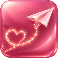 Yêu Ơi – app hẹn hò người Việt